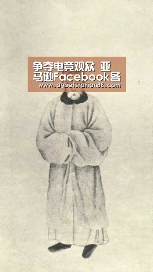争夺电竞观众 亚马逊Facebook各自推出开发者工具-AG棋牌(图1) AG篮球