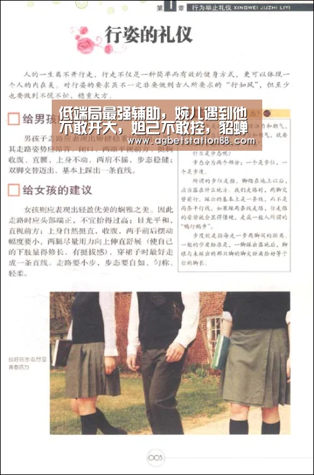 低端局最强辅助,婉儿遇到他不敢开大,妲己不敢控,貂蝉就是超级兵!‘AG官网’(图3) AG篮球