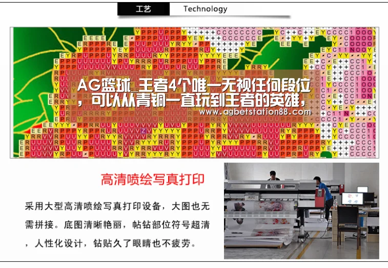 AG篮球_王者4个唯一无视任何段位,可以从青铜一直玩到王者的英雄,永不淘汰!(图1) AG篮球