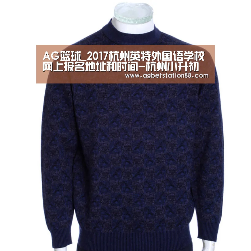 AG篮球_2017杭州英特外国语学校网上报名地址和时间-杭州小升初(图2) AG百家乐