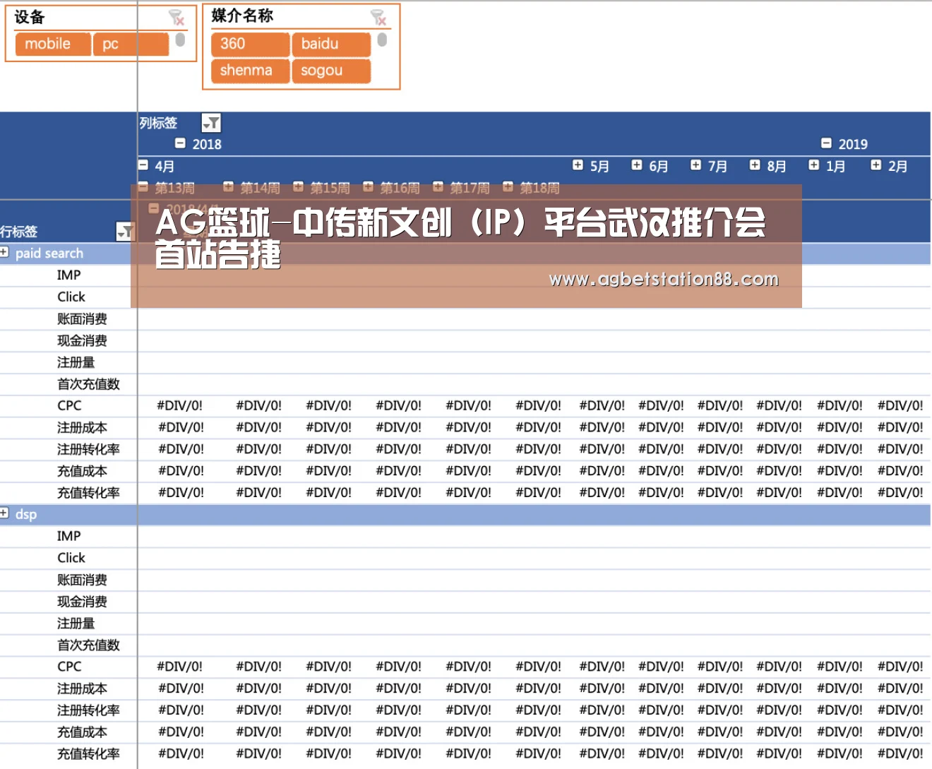 AG篮球-中传新文创(IP)平台武汉推介会首站告捷(图2) AG百家乐