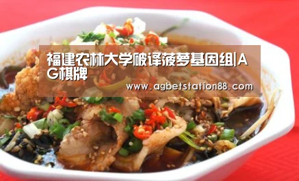 AG篮球